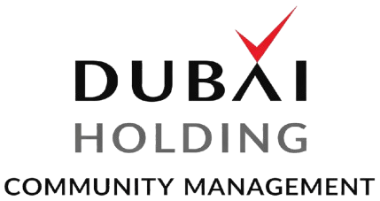 Dubai Holding