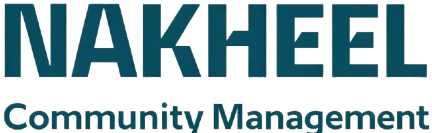 Nakheel Communities